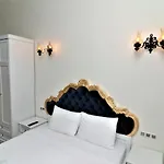 Hotel Grand Butik 5*