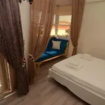 Grand Butik Hotel