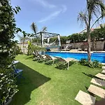 Grand Butik 5*