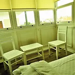 Hotel Grand Butik Alacati