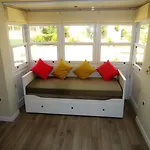 Grand Butik 5*
