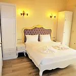 Grand Butik Hotel Alacati