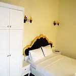 Hotel Grand Butik 5*