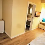 Grand Butik Hotel