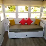 Grand Butik Alacati