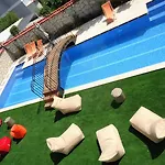 Hotel Grand Butik Alacati