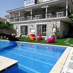 Grand Butik Hotel