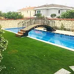Hotel Grand Butik Alacati