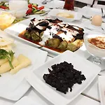 Grand Butik Hotel 5*