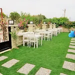 Hotel Grand Butik