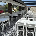 Hotel Grand Butik Alacati