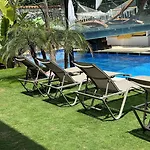 Grand Butik Alacati