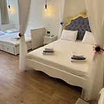 Hotel Grand Butik