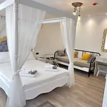Grand Butik Hotel