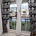 Grand Butik Hotel Alacati
