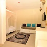 Grand Butik Hotel 5*
