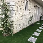 Grand Butik Alacati