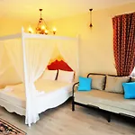 Grand Butik Alacati