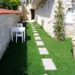 Hotel Grand Butik Alacati