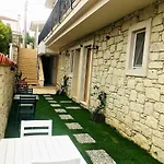 Hotel Grand Butik 5*