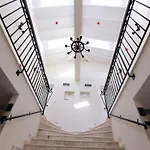 Grand Butik 5* Alacati