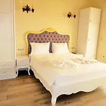 Grand Butik Hotel Alacati