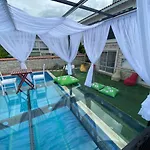 Grand Butik 5* Alacati
