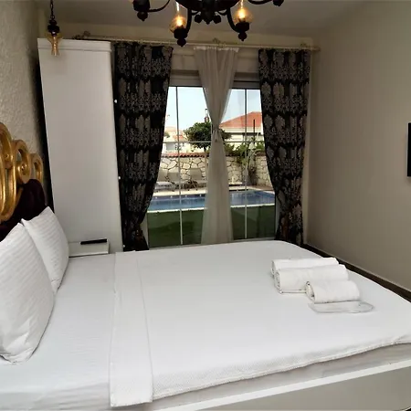 Hotel Grand Butik