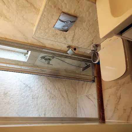 Grand Butik 5* Alacati