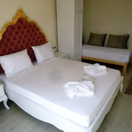 Grand Butik 5*