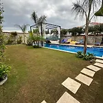 Grand Butik 5*