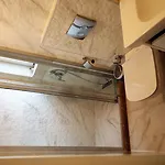 Grand Butik 5* Алачати