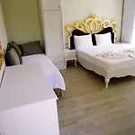 Отель Grand Butik