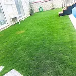 Grand Butik Отель