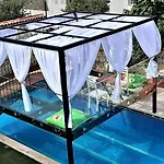 Grand Butik Hotel 5*