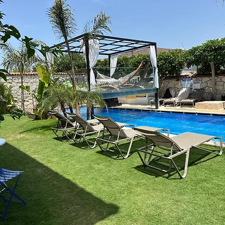 Grand Butik 5* אלאקאטי