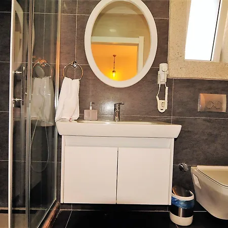 Grand Butik 5*