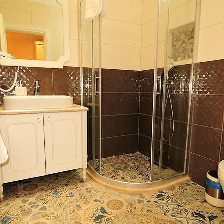 Grand Butik Hotel