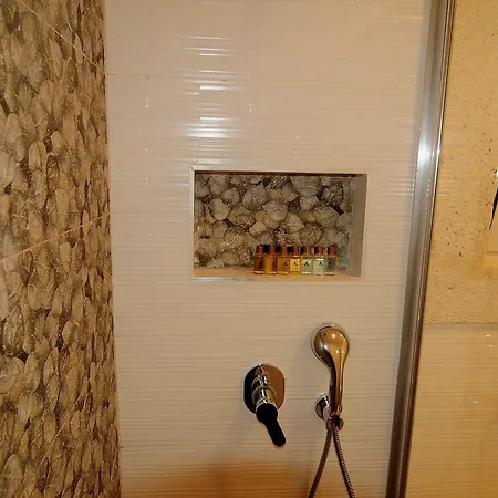 Grand Butik Alaçatı