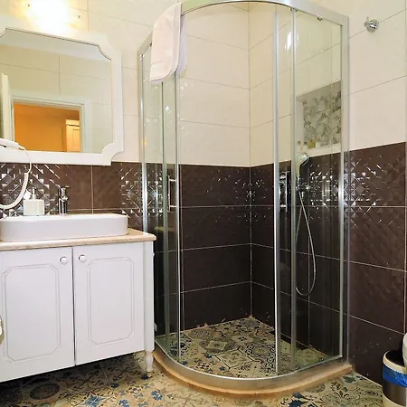 Grand Butik Hotel Alaçatı