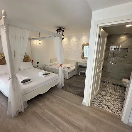 Grand Butik Hotel