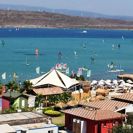 Grand Butik Hotel 5*