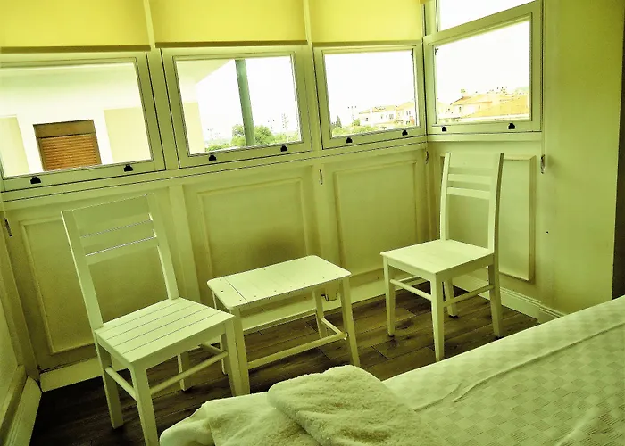 호텔 Grand Butik 알라카티