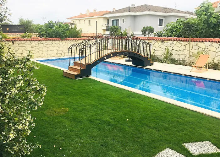 호텔 Grand Butik 알라카티